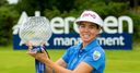 Boineau snatches Scottish win