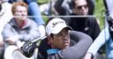Van Zyl skips majors for Rio