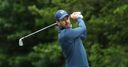 Ryder Cup moments: Redknapp
