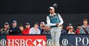 Day ready to defend RBC crown