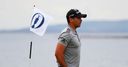 WATCH: Best of the Open Zone