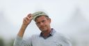 Parnevik in hunt at Carnoustie
