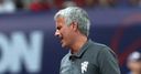 Mourinho: Dortmund win obvious