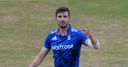 Wood withdraws from Lions squad