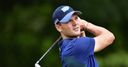 Kaymer has Ryder Cup target
