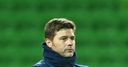 Pochettino 'excited' about Europe