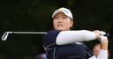 Lee stays strong at Woburn