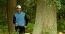 Open high 5s: Nasser Hussain