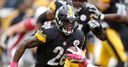 Bell ban cut to three games