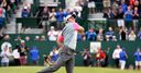 WATCH: Rory's Open memories