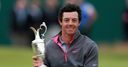 Rory: Why I love The Open