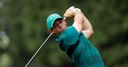 McIlroy warns Ryder rookies