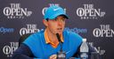 McIlroy happy with Troon prep