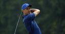 Fisher leads British challenge