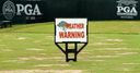 HIGHLIGHTS: PGA day 3