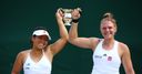Doubles win for GB's Whiley