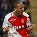 Fabinho, reported Man United transfer target, 'likely' to remain at Monaco