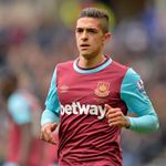Premier League players at the 2016 Olympics: Who could be missing the big kick-off? - SkySports
