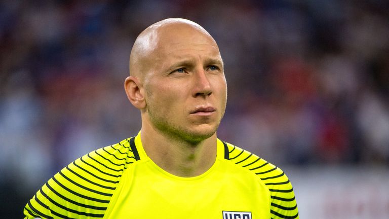 http://e1.365dm.com/16/07/16-9/20/brad-guzan-usa_3752602.jpg?20160727113229