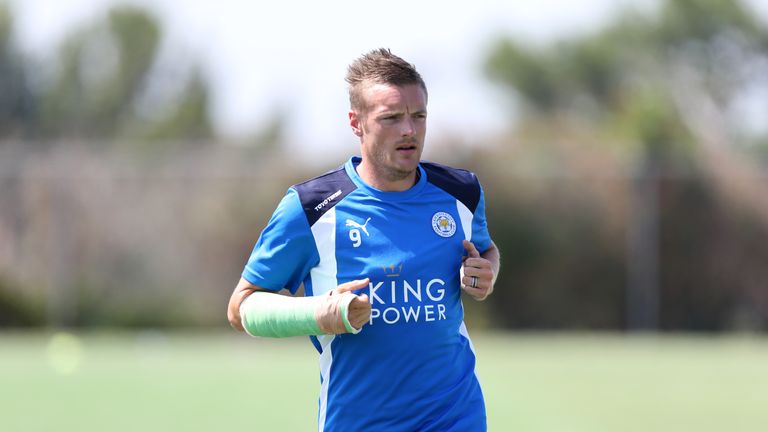 jamie-vardy-vardy-leicester_3755139.jpg?