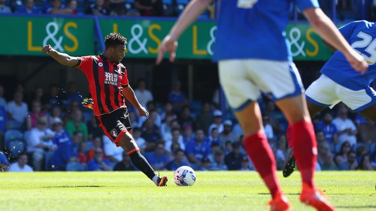 Pre season Friendlies Round up Sunderland Win Bournemouth Held 
