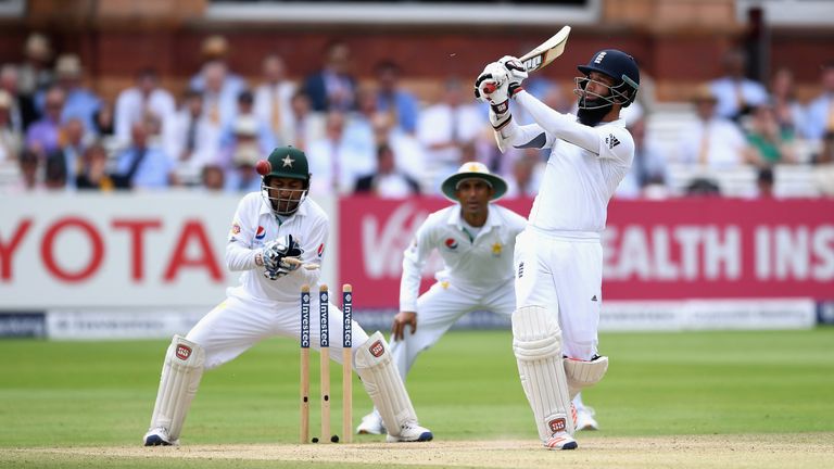 http://e1.365dm.com/16/07/16-9/20/moeen-ali-england-pakistan-lords_3746519.jpg