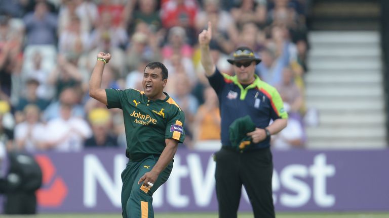 Patel: I'm sure it will be okay