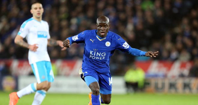 ngolo kante leicester 3745620