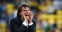 Conte: EFL Cup no different