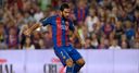 Is Arda the answer for Barca?