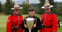 Ariya storms to Canada win
