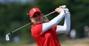 Hull stays in Olympic hunt