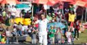 ICC look at Du Plessis footage