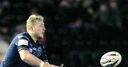 Hull KR borrow Abdull