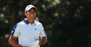 WATCH: Day's 70-foot birdie