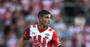 Defensive duo to leave Saints