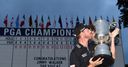 Ewen: Majors to remember