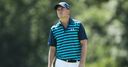 Bank on Spieth in Boston