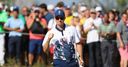 Rose to play British Masters