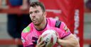 Hirst to join Wakefield