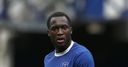Lukaku: If I'm fit, I'll score
