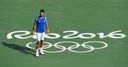 Tennis at Rio Olympics explained