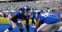 Osi optimistic for Giants