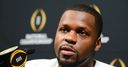Ragland blow for Bills