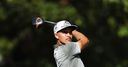 Flawless Fowler leads Reed