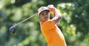 Fowler handed Ryder Cup pick