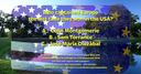 Win the ultimate Ryder Cup prize