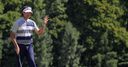 Bank on Bubba at Bethpage