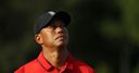 Tiger confirms comeback event