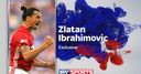 Ibrahimovic reveals all...